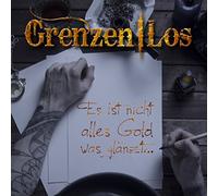 Grenzenlos - ES Ist Nicht. -Digi [Import]