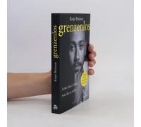 Grenzenlos. Lebe Dein Leben, Wie Du Es Willst. Selbstbestimmt Und Frei In Job, Partnerschaft & Privatleben. Erfolgsgeschichte Des Youtube-Stars Kojo Boison: Inspiration Für Ein Erfülltes Leben