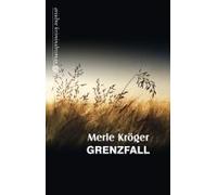 Grenzfall