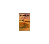 Grenzfall