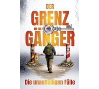 Grenzgänger: THE SILENT CASES - Fall 2 - Interaktives Cozy Mystery - Löse das Rätsel, erhalte Bonusmaterial
