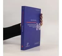 Grenzüberschreitungen