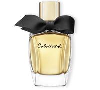 Gres - Cabochard 100 Ml Eau De Parfum Vaporisateur - Kapao Parfumerie en ligne française