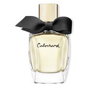 Grès Cabochard (2019) Eau de Toilette pour femme 100 ml