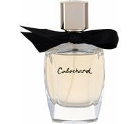 Gres Cabochard (2019) Eau de Toilette pour femme 100 ml