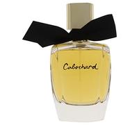 Gres Cabochard Eau de Parfum 2019 100 ml