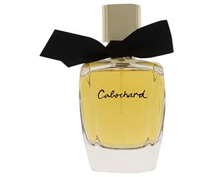 Gres Cabochard Eau de Parfum 2019 100 ml