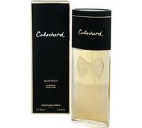 Gres Cabochard Eau De Toilette 100 Ml Woman