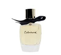 Grès Cabochard (2019) Eau de Toilette pour femme 100 ml