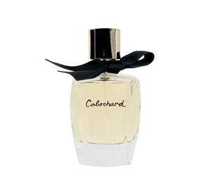 GRES CABOCHARD eau de toilette spray 100 ml for Women