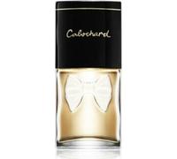 Gres Cabochard Eau De Toilette Spray 30ml