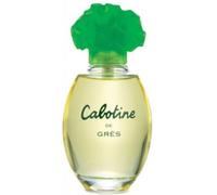 Grès Cabotine de Gres Eau de Parfum (Femme) 100 ml