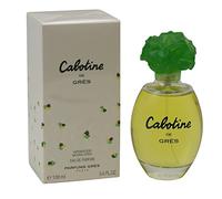 Gres Cabotine
