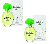 Gres Cabotine Eau de Parfum 100 ml