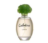 Gres Cabotine Eau de Parfum 100 ml