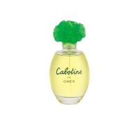 Grès Cabotine de Gres Eau de Parfum (Femme) 100 ml
