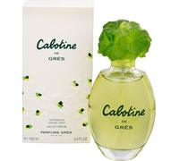 Gres Cabotine Eau de Parfum 100 ml