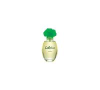 Grès Cabotine de Gres Eau de Parfum (Femme) 100 ml