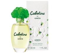 Grès Cabotine de Gres Eau de Toilette (Femme) 30 ml