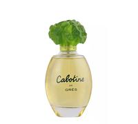 Parfums Grès Cabotine de Grès 100 ml Femmes