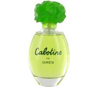 Parfums Grès Cabotine de Grès 100 ml Femmes