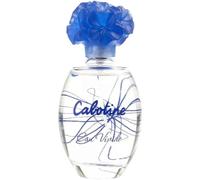 Grès Cabotine Eau Vivide Eau de Toilette (Femme) 100 ml