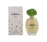 Gres - CABOTINE edt vapo 100 ml