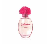 Grès Cabotine Rose Eau de Toilette (Femme) 100 ml