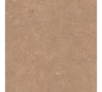 Grès Cérame Effet Béton Naturel Marron 90x90 - CEGP-0056