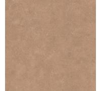 Grès Cérame Effet Béton Soft Marron 90x90 - CEGP-0051