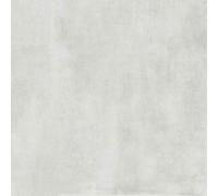 Grès Cérame Effet Béton Urban Chic Gris Perle 60x60 - CEGP-0007