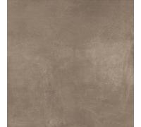 Grès Cérame Effet Béton Urban Marron 60x120 - CEGP-0033