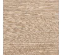 Grès Cérame Effet Bois Rustique Beige 20.3x90.6 - LGGP-0023