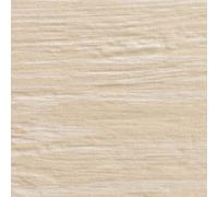 Grès Cérame Effet Bois Rustique Blanc 20.3x90.6 - LGGP-0022