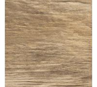 Grès Cérame Effet Bois Rustique Marron 20.3x90.6 - LGGP-0024