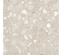 Grès Cérame Effet Pierre Classic Ceppo di Gré Ivoire 60x120 - EI6076