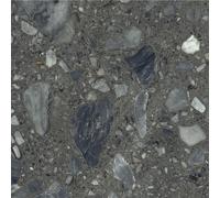 Grès Cérame Effet Pierre Classic Ceppo di Gré Noir 60x60 - EI6091