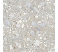 Grès Cérame Effet Pierre Classique Ceppo di Gré Gris 120x120 - EI6070