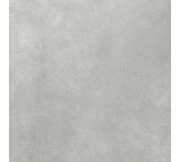 Grès Cérame Extérieur 20mm R11 Effet Béton Gratté Gris 100x100 - CEGP-2023