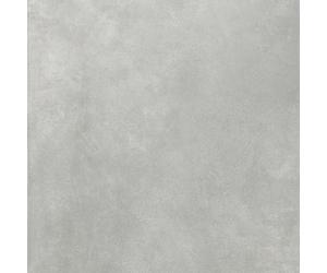 Grès Cérame Extérieur 20mm R11 Effet Béton Gratté Gris 100x100 - CEGP-2023