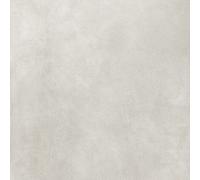 Grès Cérame Extérieur 20mm R11 Effet Béton Gratté Gris Perle 100x100 - CEGP-2022