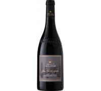 Grès de Montpellier 2022 - Domaine de la Clapière