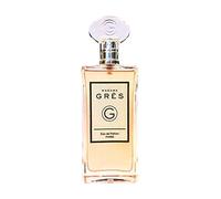 Parfums Grès Eau de Parfum Madame Grès pour femme 100 ml