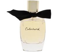 Gres Parfums Cabochard Eau de Toilette Vaporisateur pour Femme 100 ml