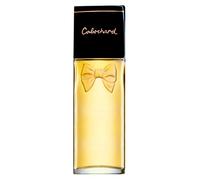Gres Parfums Cabochard Eau de Toilette Vaporisateur pour Femme 100 ml
