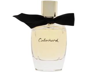 Gres Parfums Cabochard Eau de Toilette Vaporisateur pour Femme 100 ml