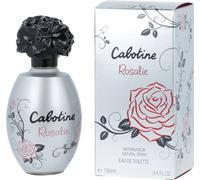 Grès - CABOTINE ROSALIE Eau de Toilette Vaporisateur - Contenance : 100 ml