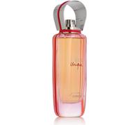 Gres Piece Unique eau de parfum unisexe 100 ml