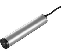 Gresser Laser Module laser ligne rouge 15 mW LB650-15-230(40x210)-G