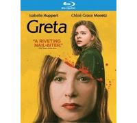 Greta
